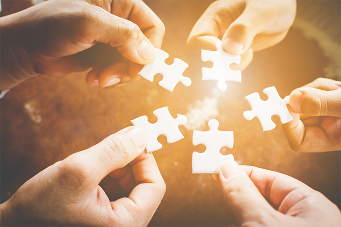 Success in Case Management