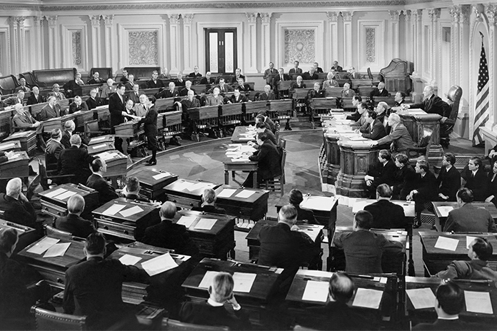 Congressional Brain Injury Task Force