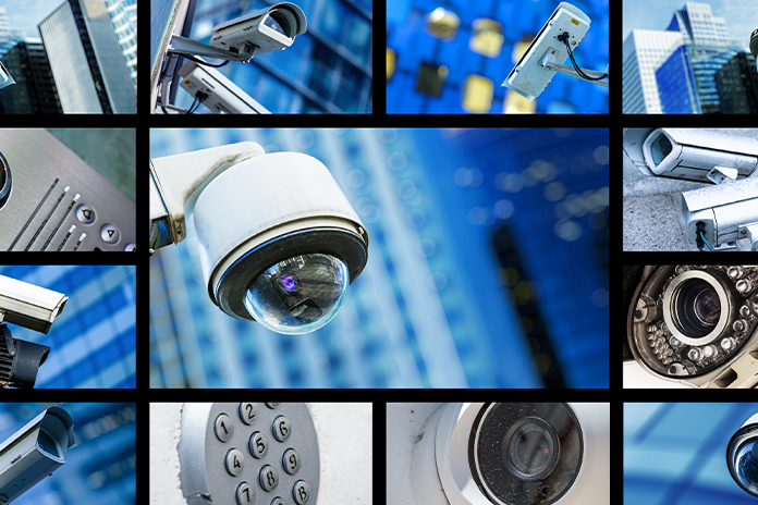 National Concussion Surveillance System